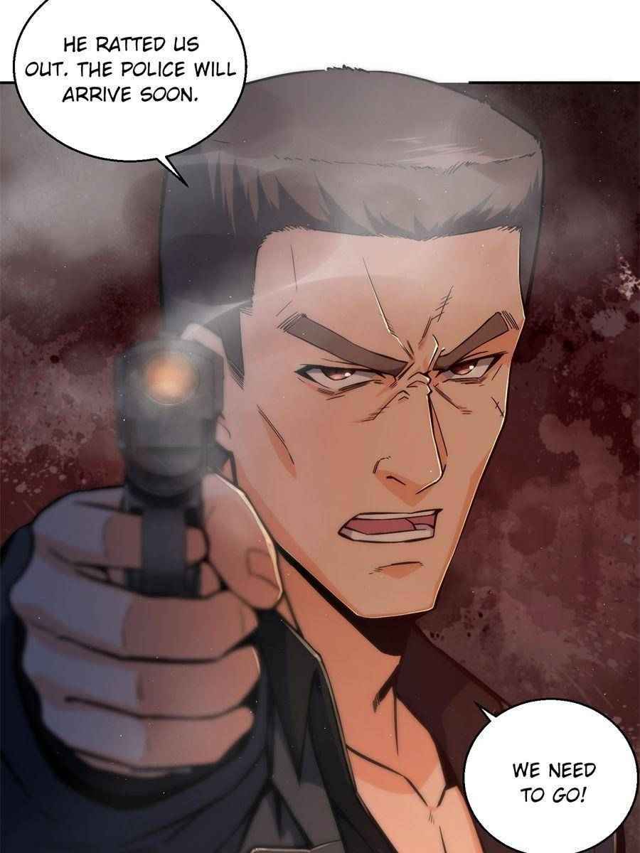 Page 22 of Chapter 8