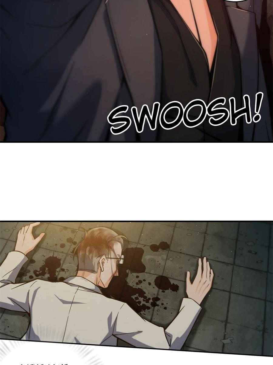 Page 23 of Chapter 8