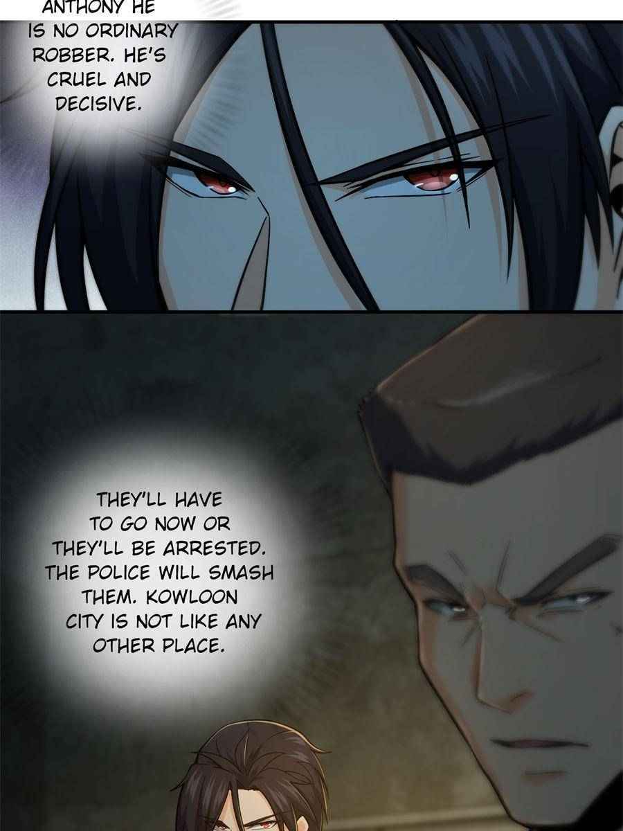 Page 24 of Chapter 8