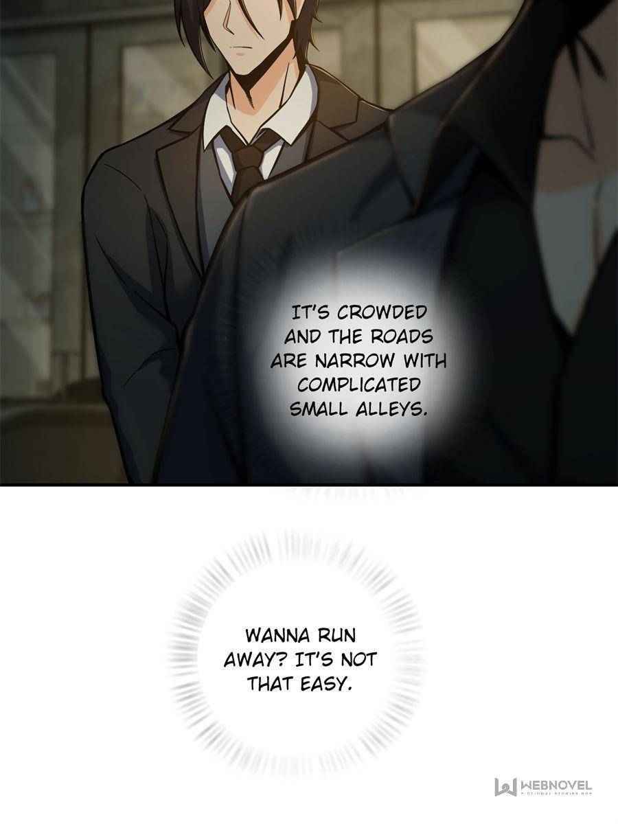Page 25 of Chapter 8