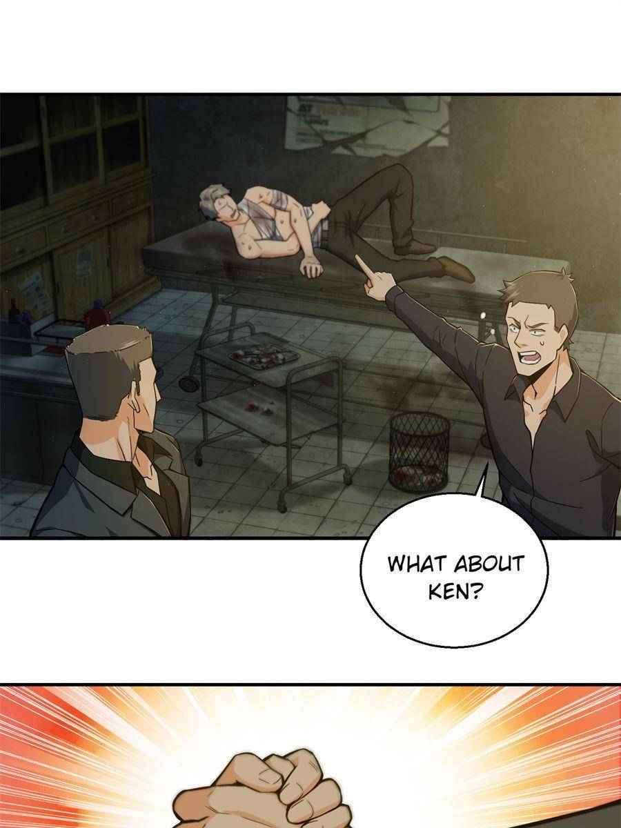 Page 26 of Chapter 8