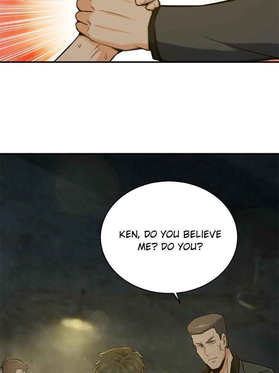 Page 27 of Chapter 8