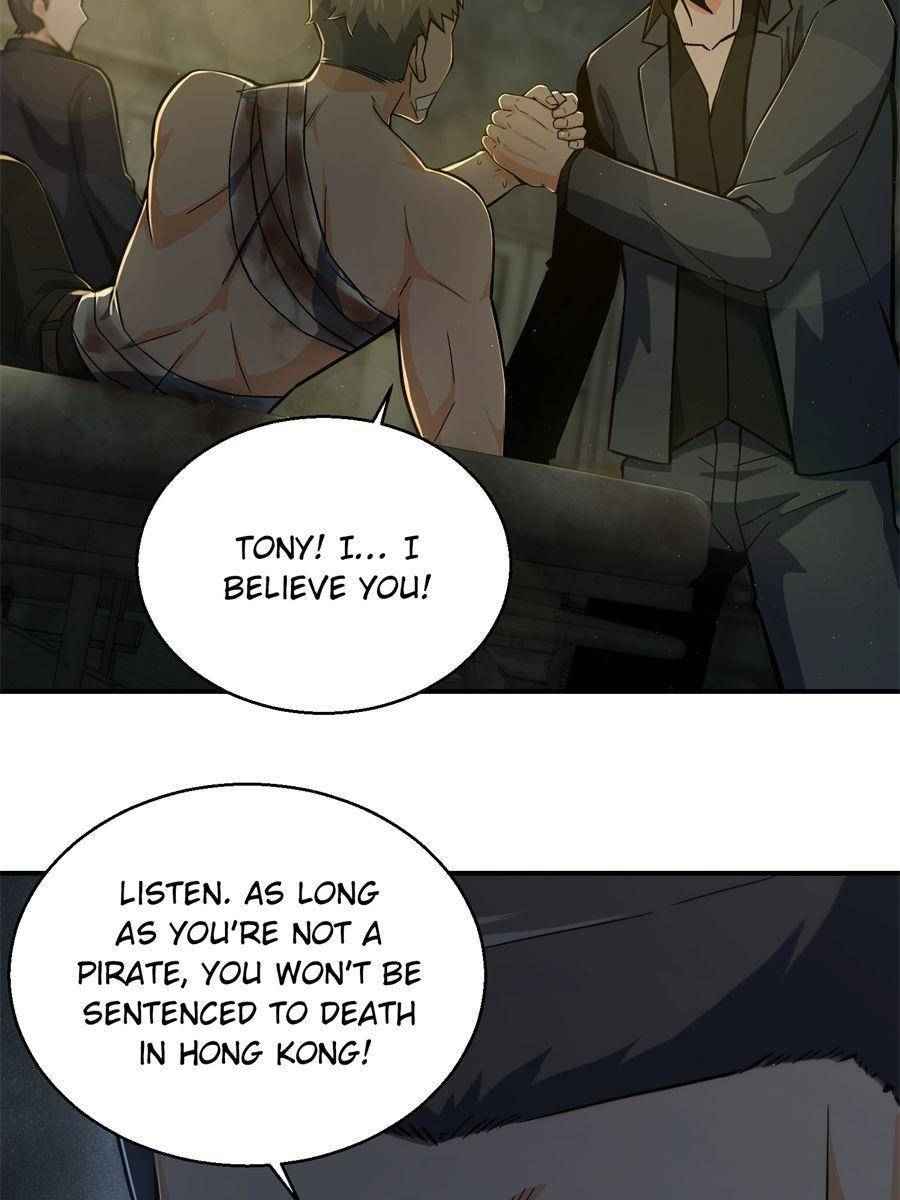Page 28 of Chapter 8
