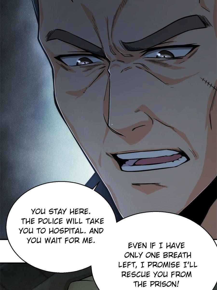 Page 29 of Chapter 8