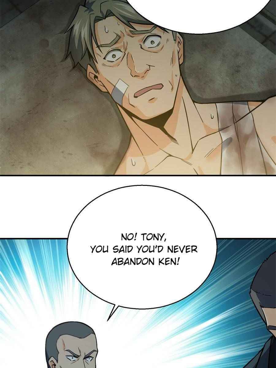 Page 30 of Chapter 8