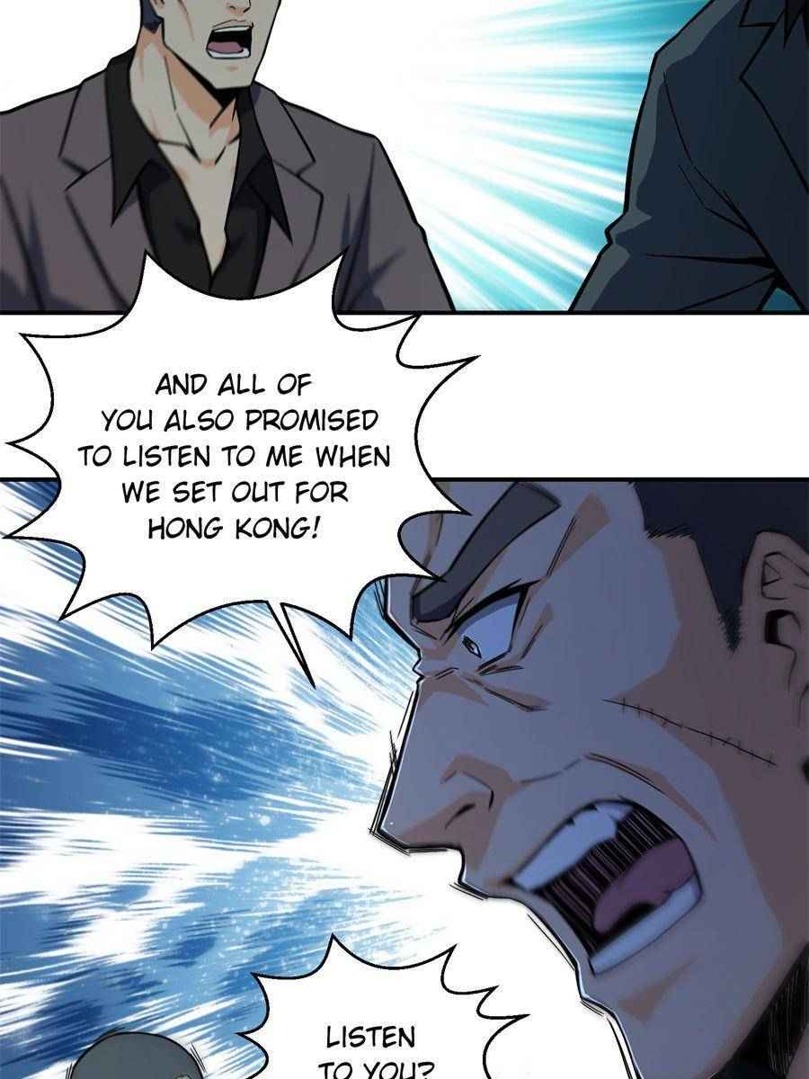 Page 31 of Chapter 8