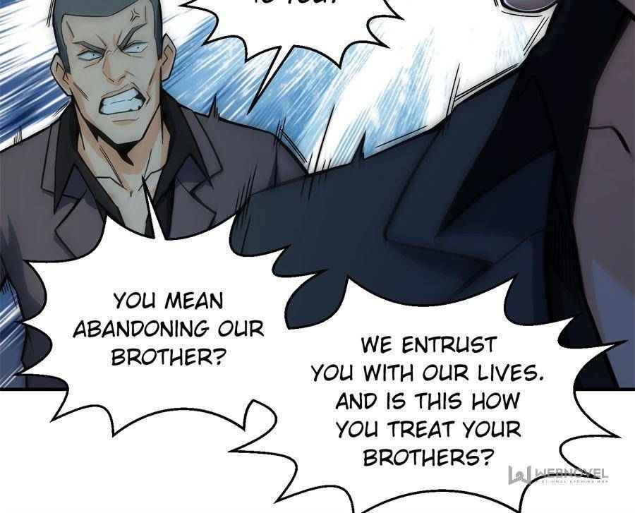 Page 32 of Chapter 8