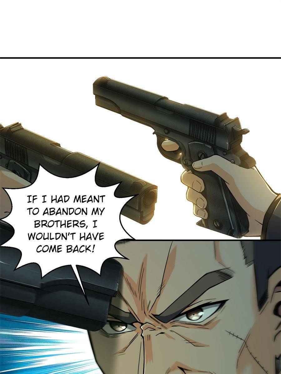 Page 33 of Chapter 8