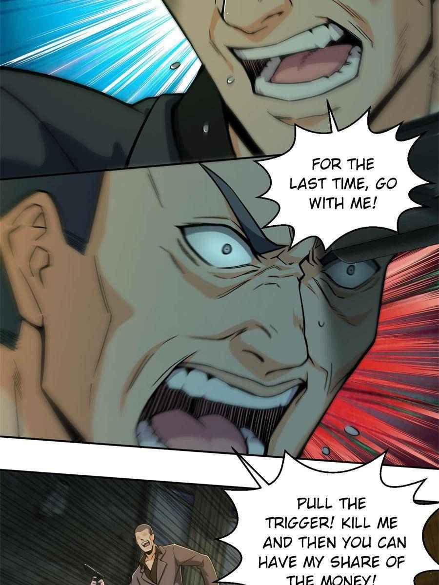 Page 34 of Chapter 8
