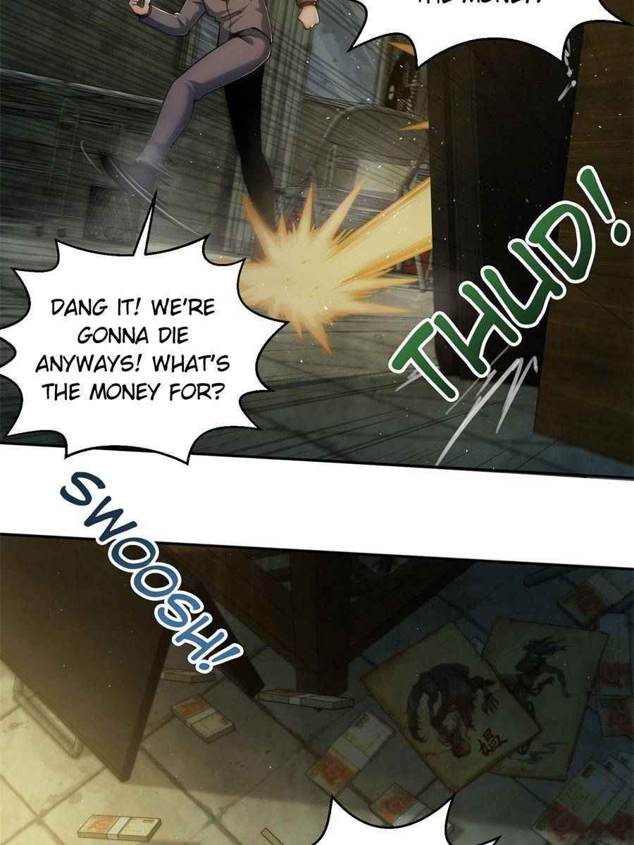 Page 35 of Chapter 8