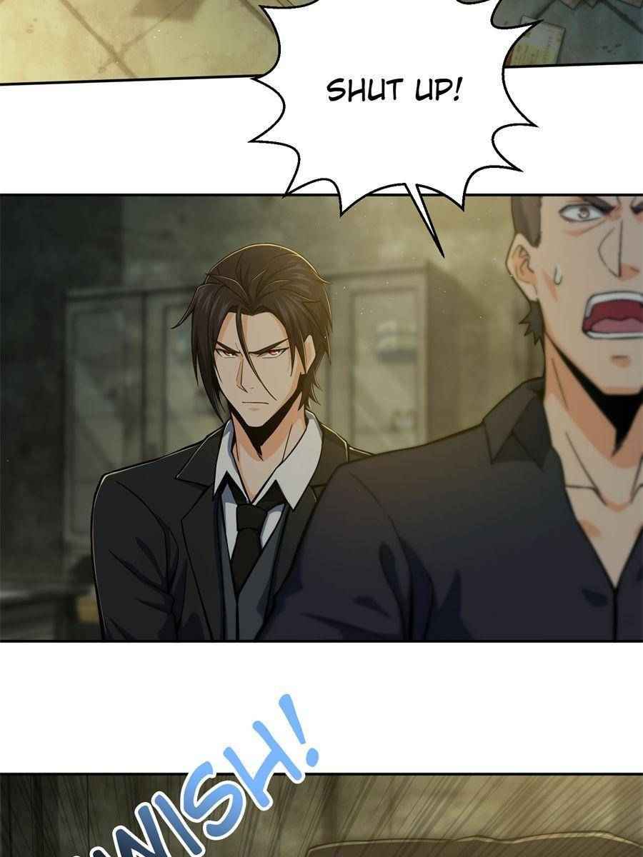 Page 36 of Chapter 8