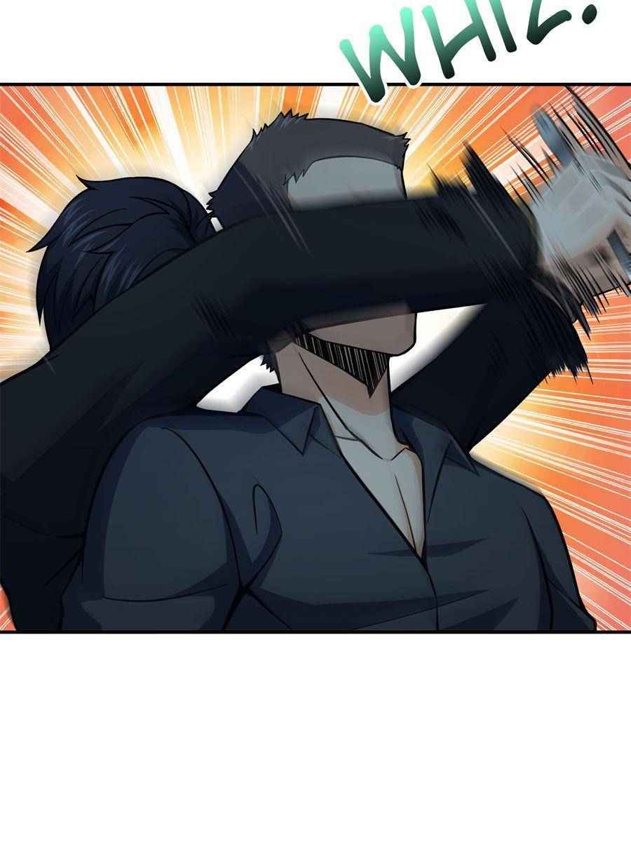 Page 38 of Chapter 8
