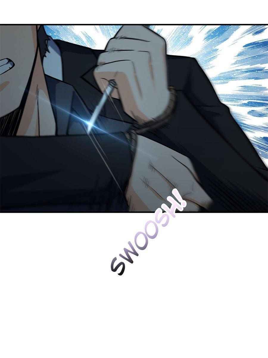 Page 39 of Chapter 8