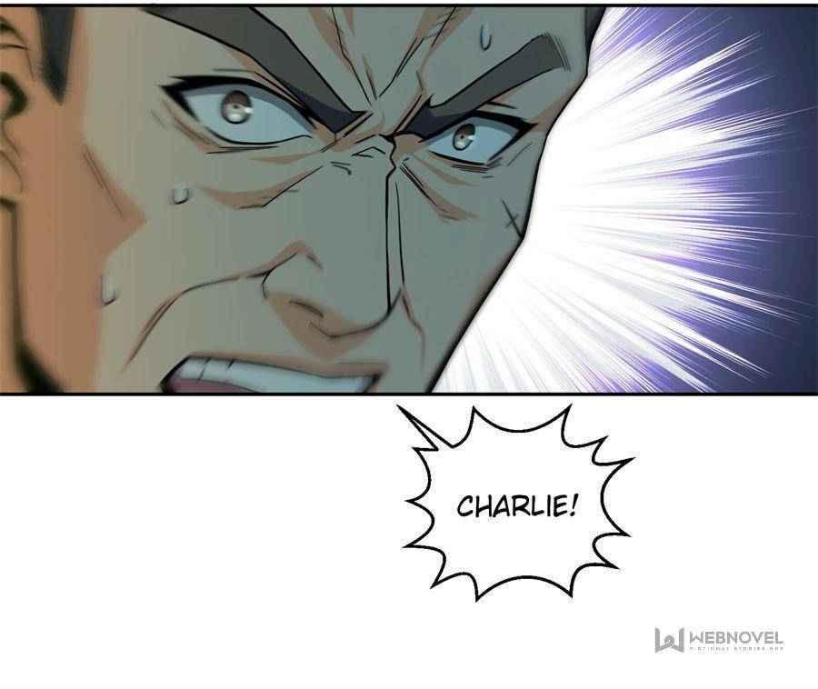 Page 40 of Chapter 8