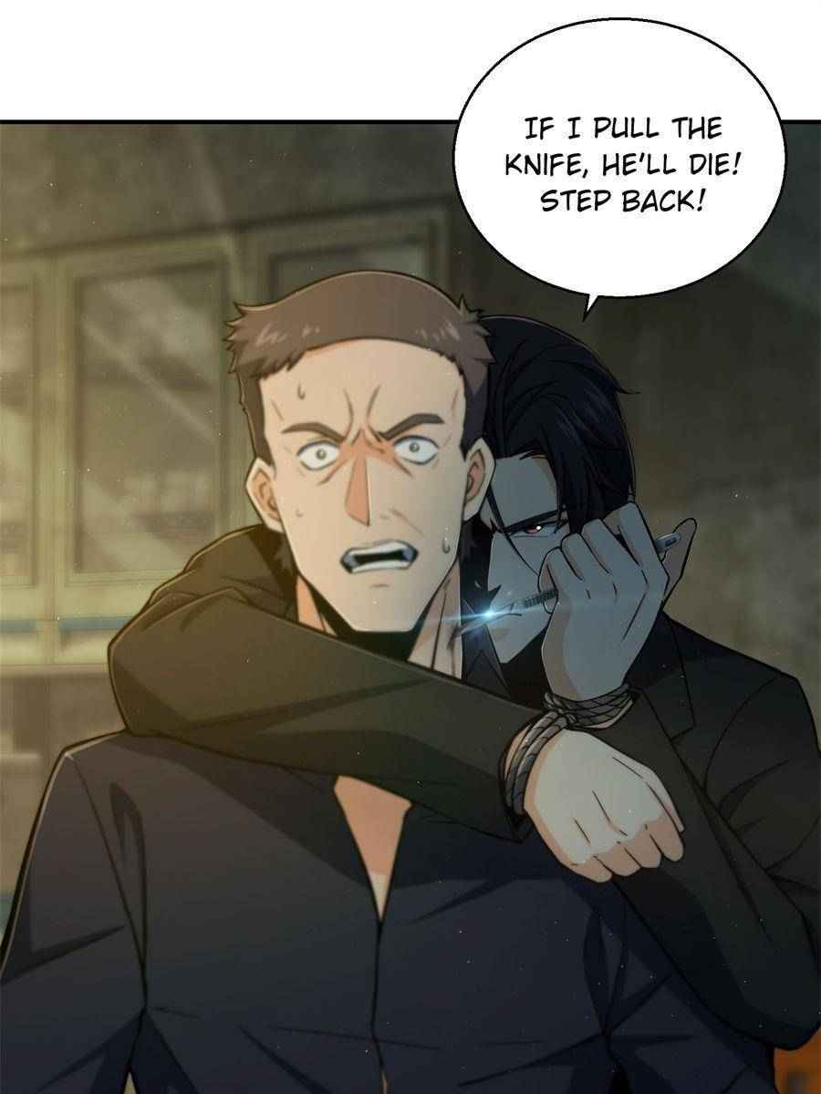 Page 41 of Chapter 8