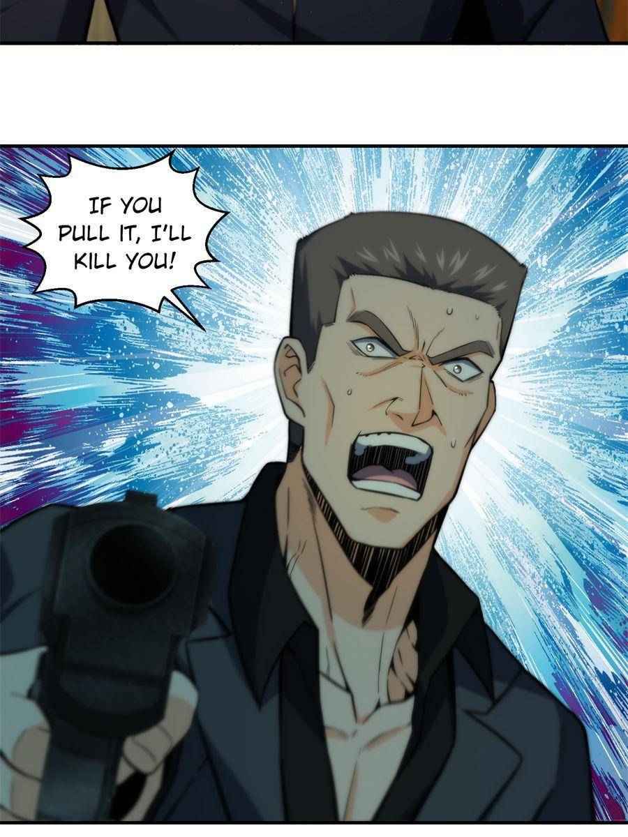 Page 42 of Chapter 8