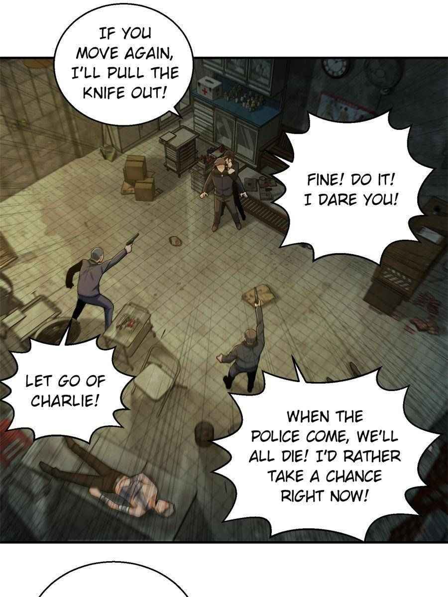 Page 43 of Chapter 8