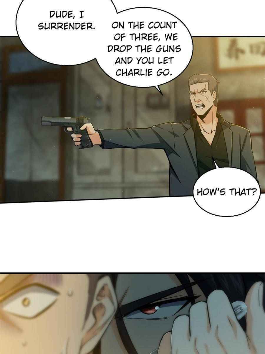 Page 44 of Chapter 8