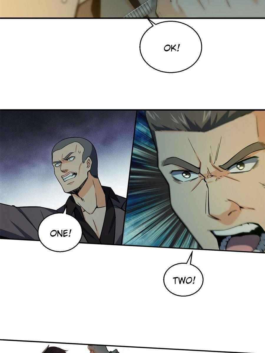 Page 45 of Chapter 8