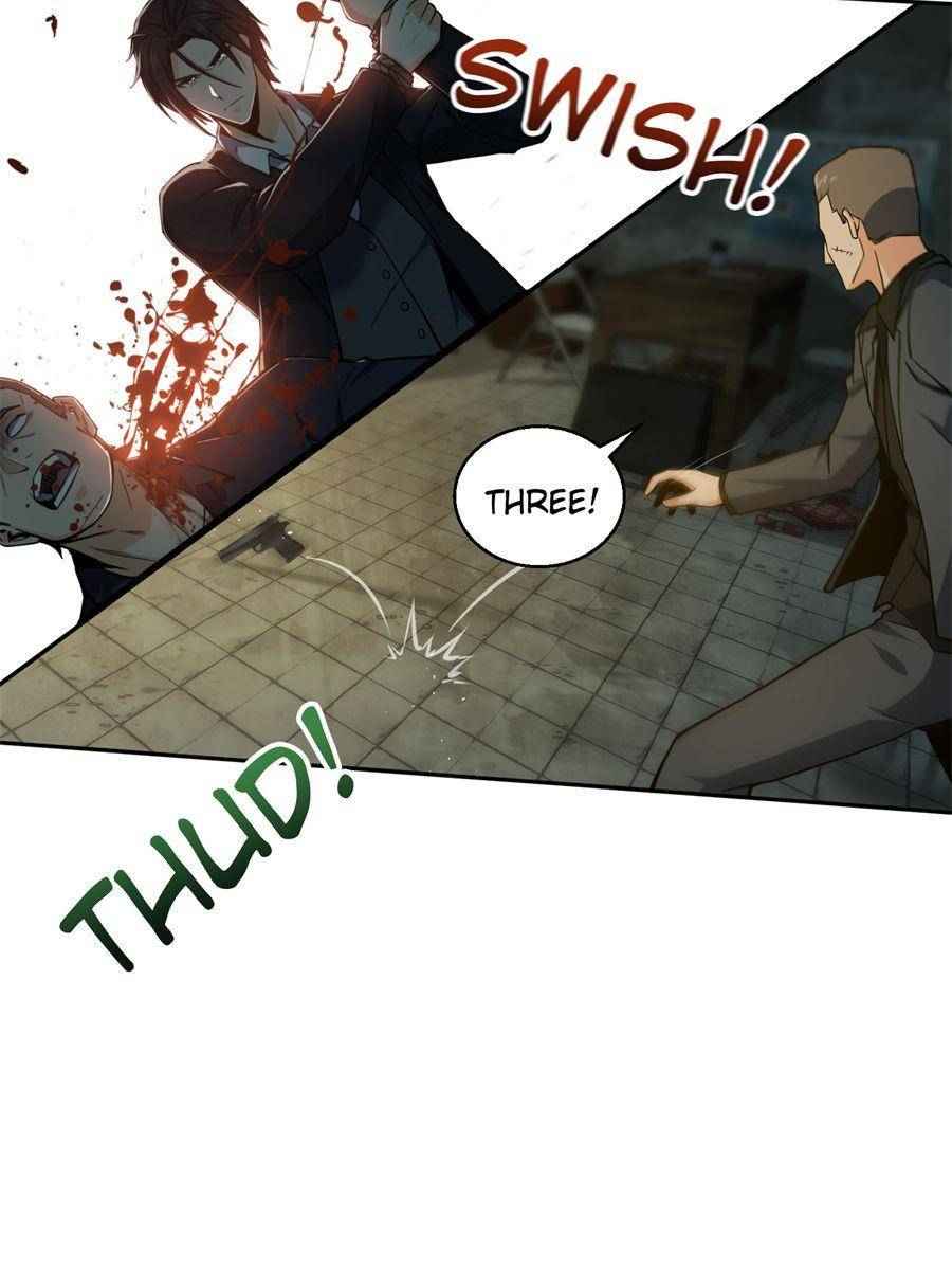 Page 46 of Chapter 8