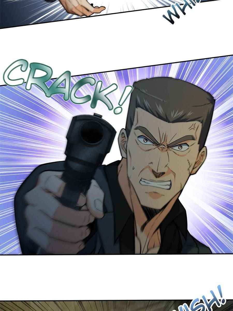 Page 49 of Chapter 8
