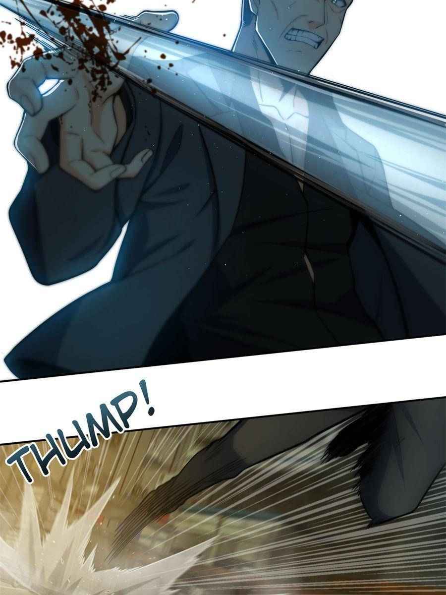 Page 51 of Chapter 8