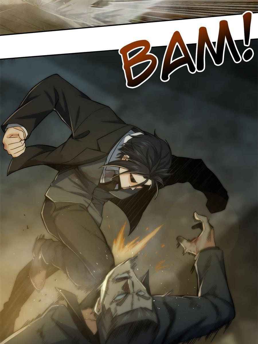 Page 52 of Chapter 8