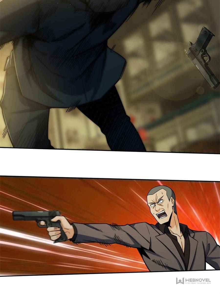 Page 53 of Chapter 8