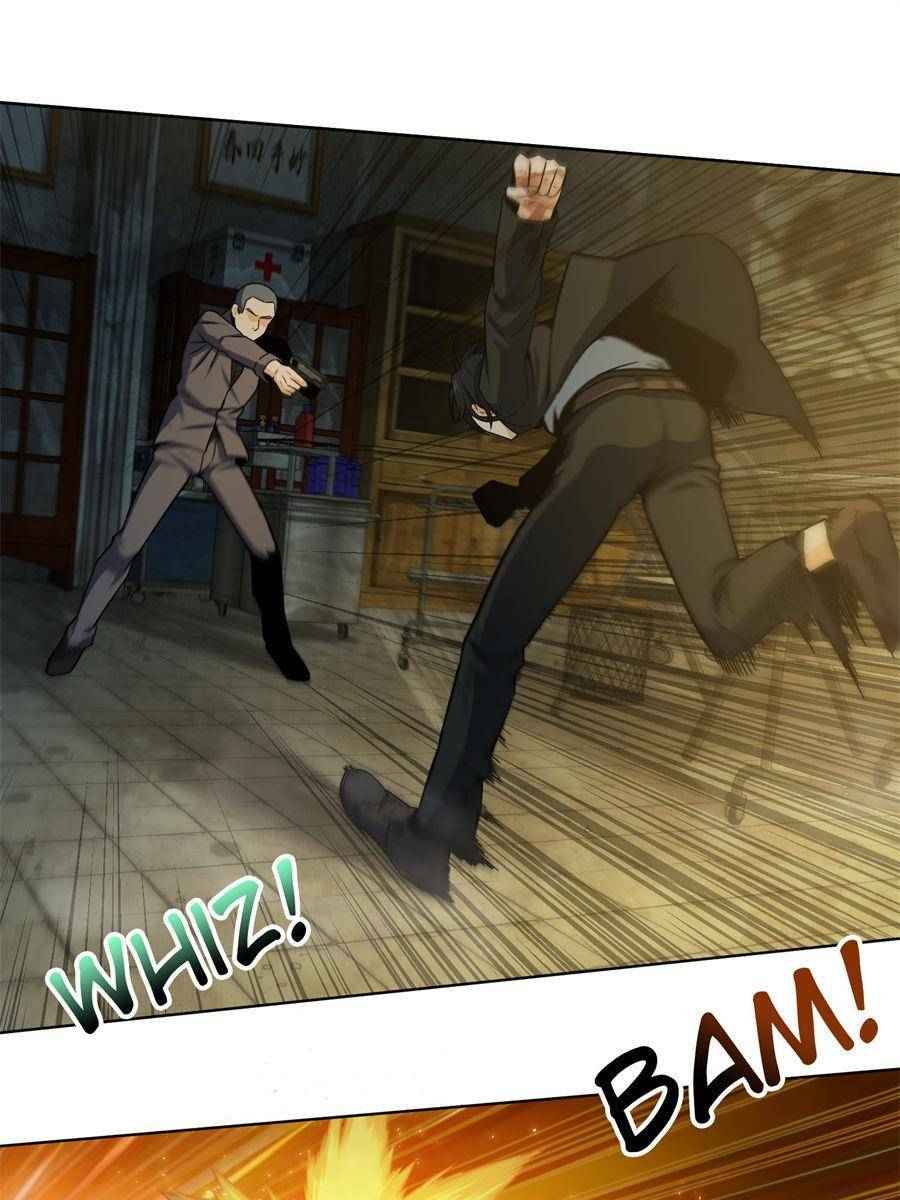 Page 54 of Chapter 8