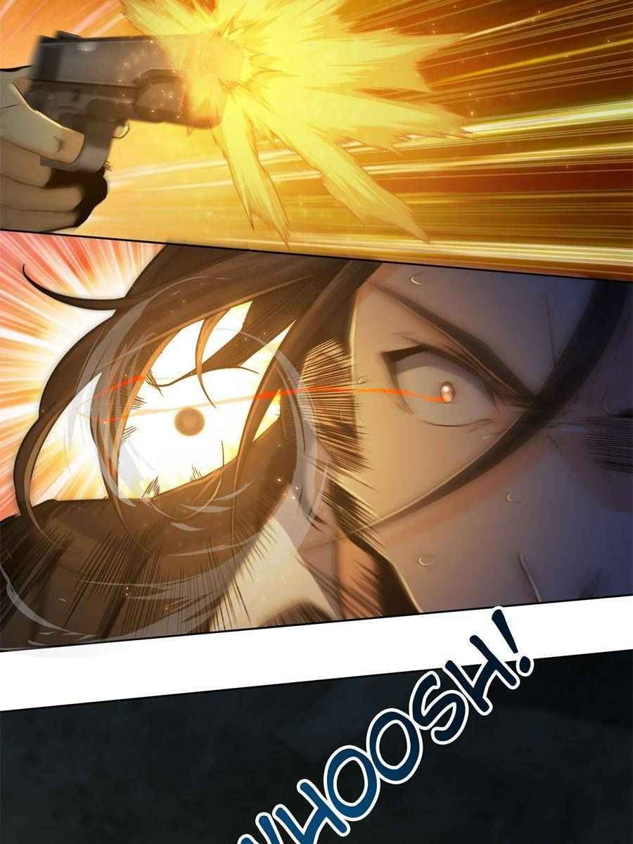 Page 55 of Chapter 8