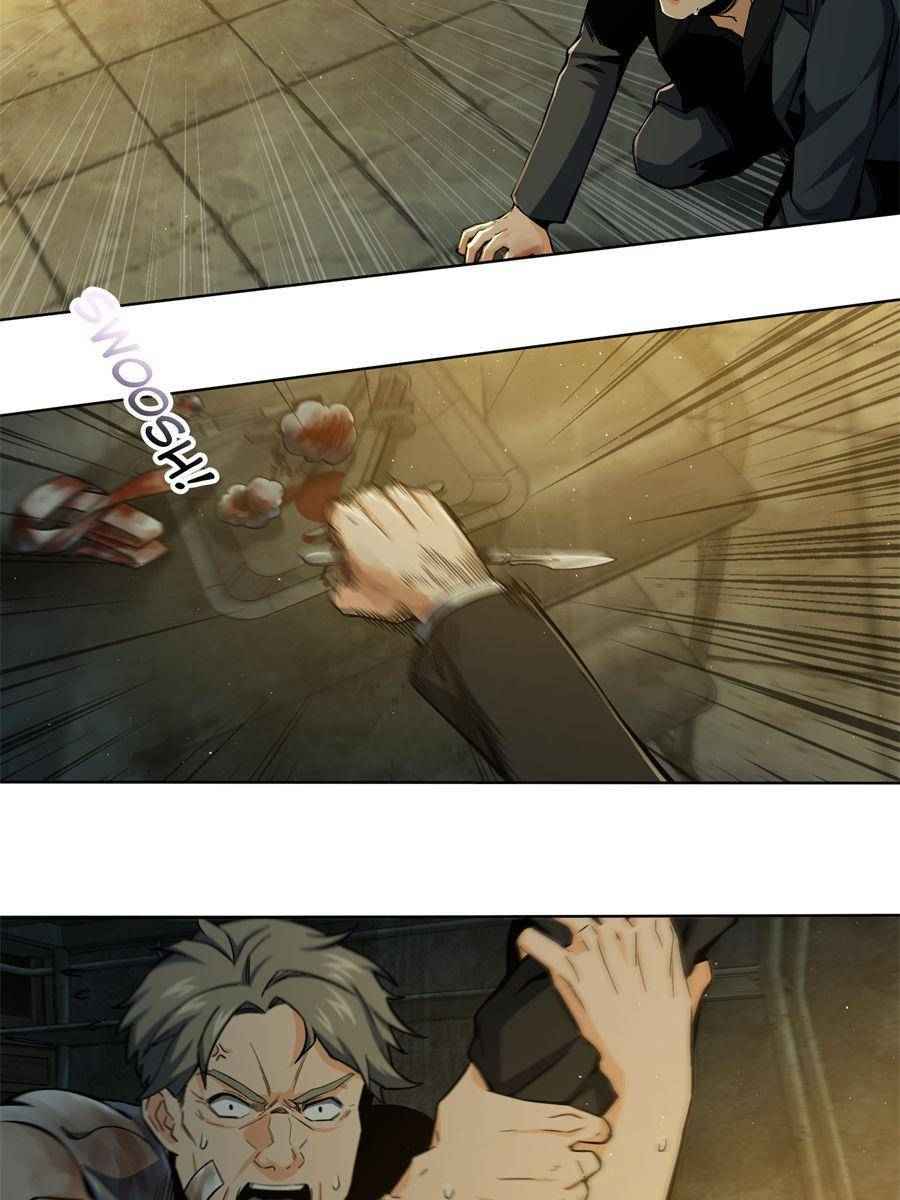 Page 58 of Chapter 8