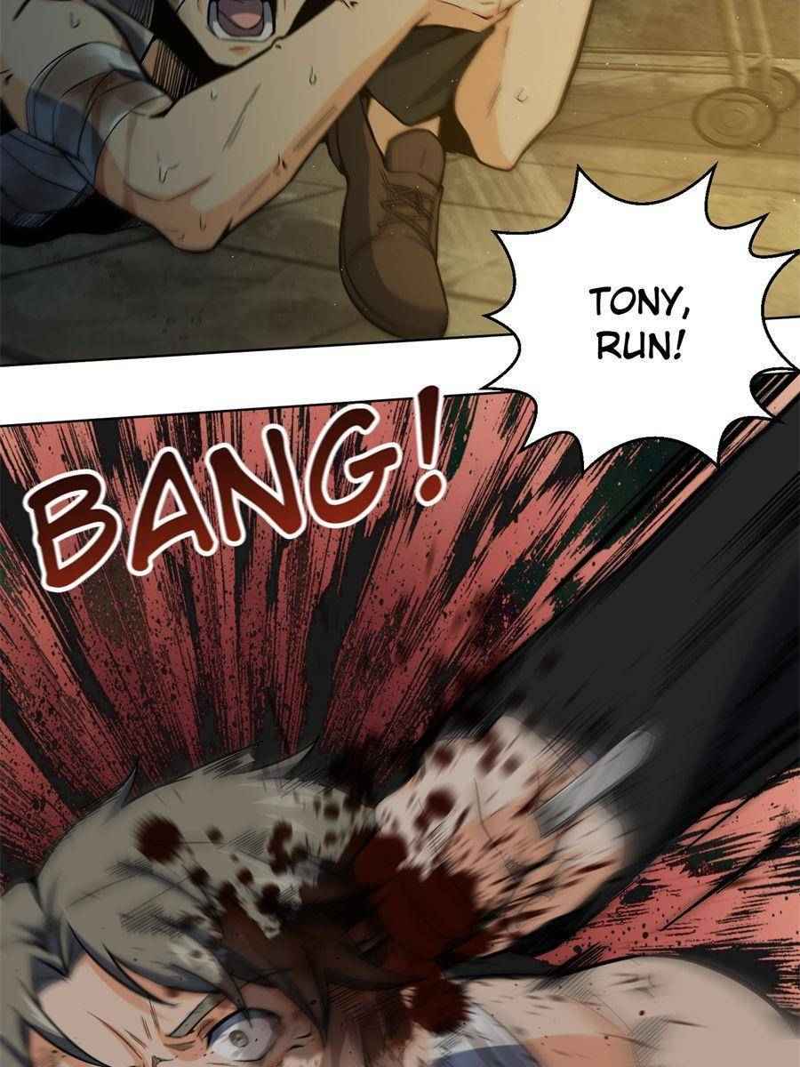 Page 59 of Chapter 8
