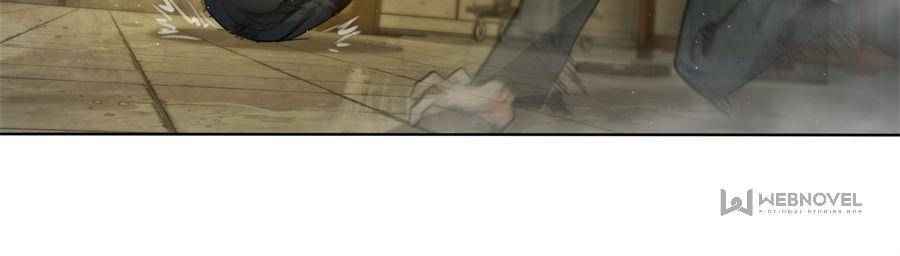 Page 61 of Chapter 8