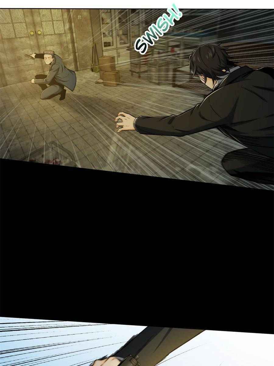 Page 62 of Chapter 8