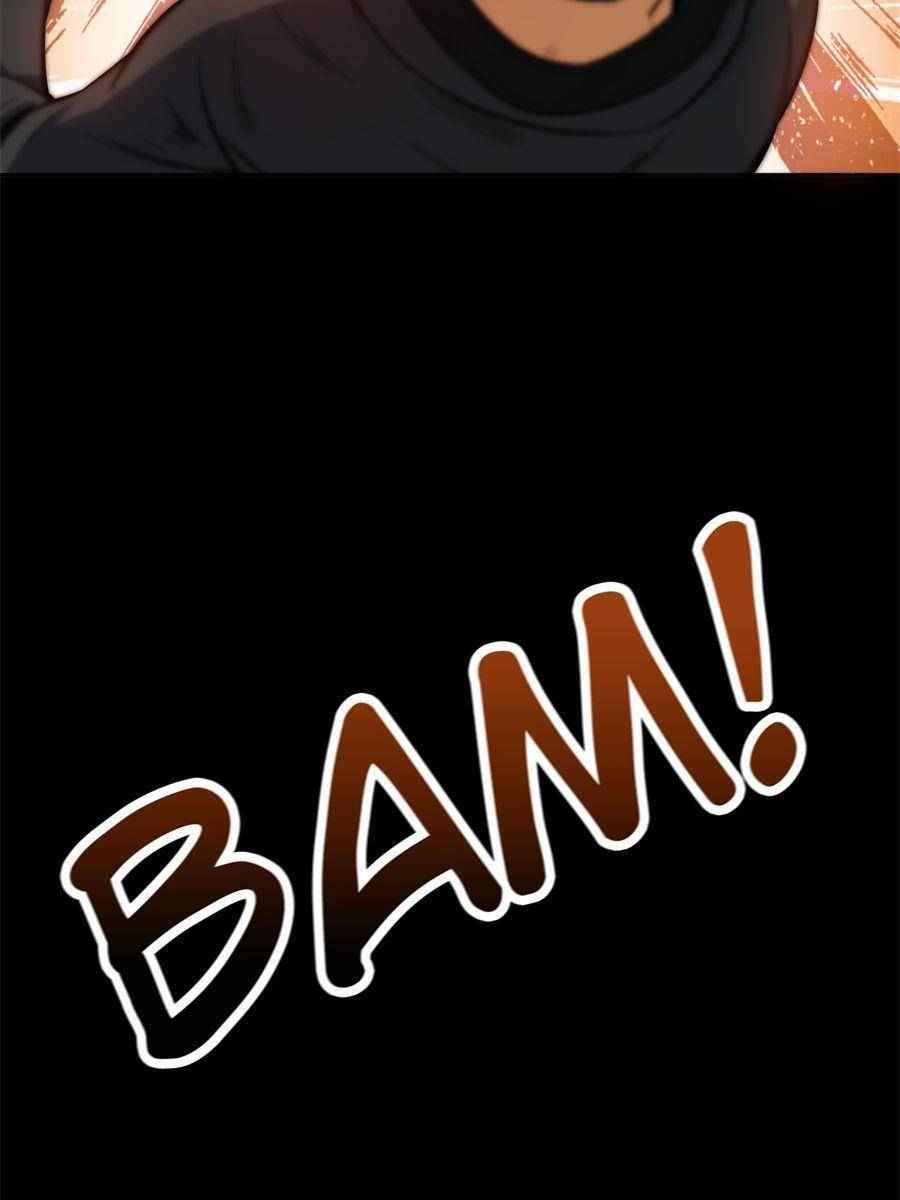Page 65 of Chapter 8