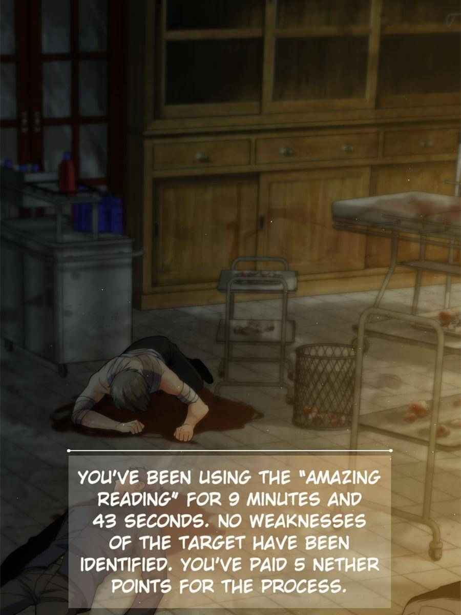 Page 67 of Chapter 8