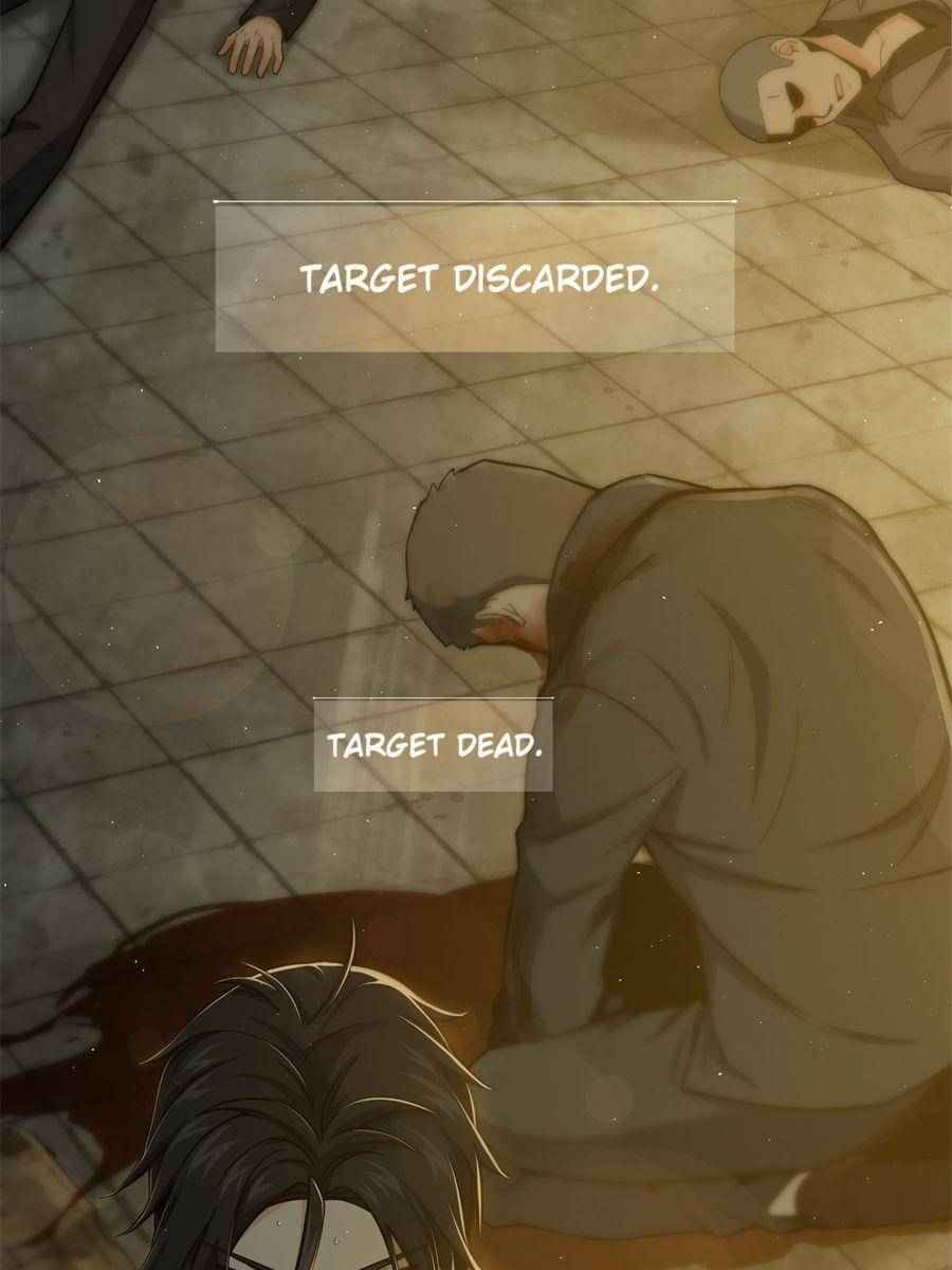 Page 68 of Chapter 8