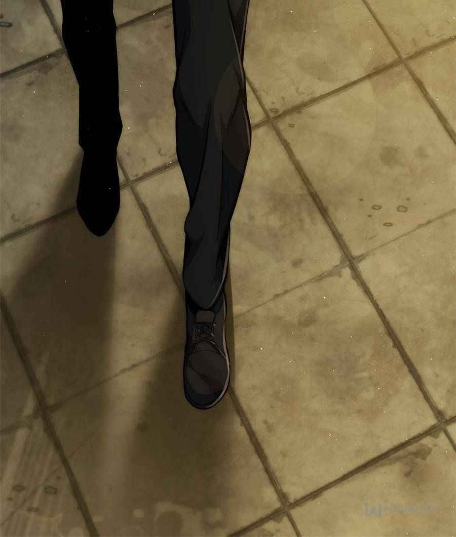 Page 70 of Chapter 8