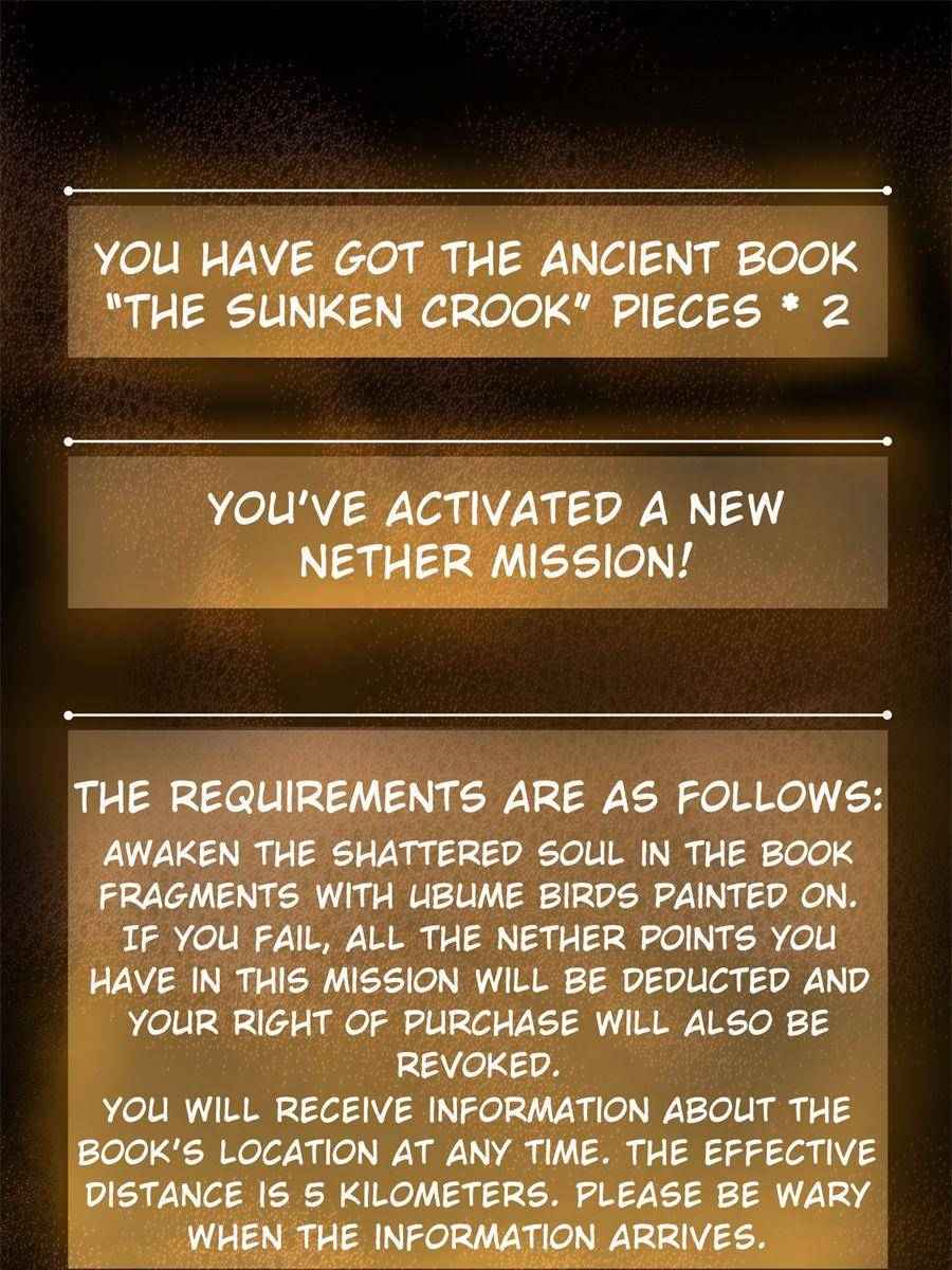 Page 1 of Chapter 9