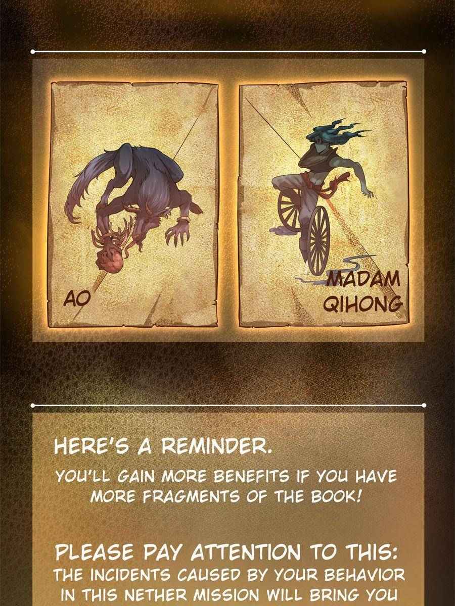 Page 2 of Chapter 9
