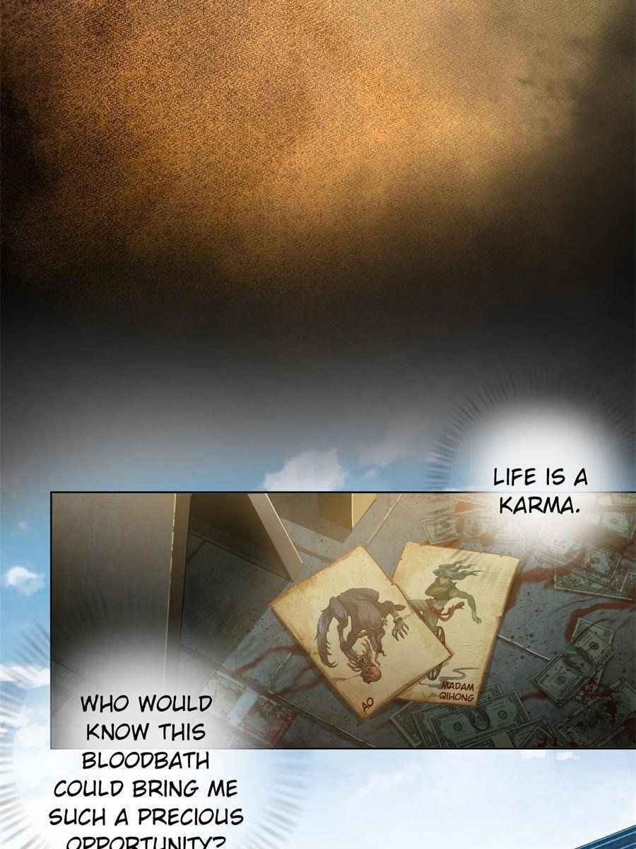 Page 4 of Chapter 9