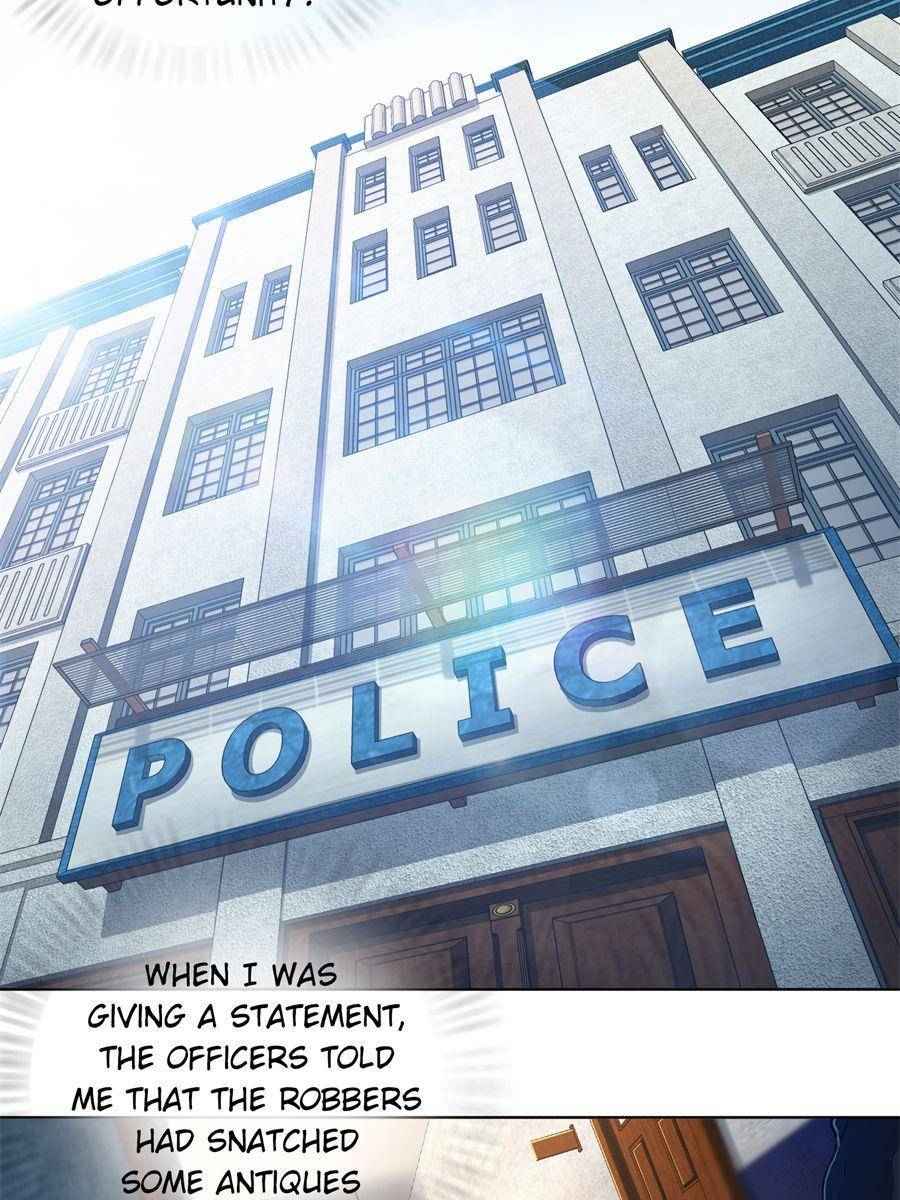 Page 5 of Chapter 9