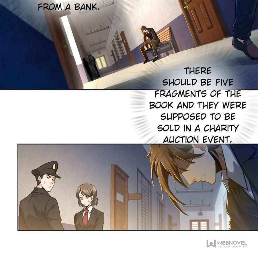 Page 6 of Chapter 9