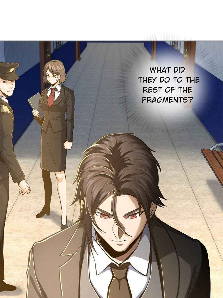 Page 7 of Chapter 9