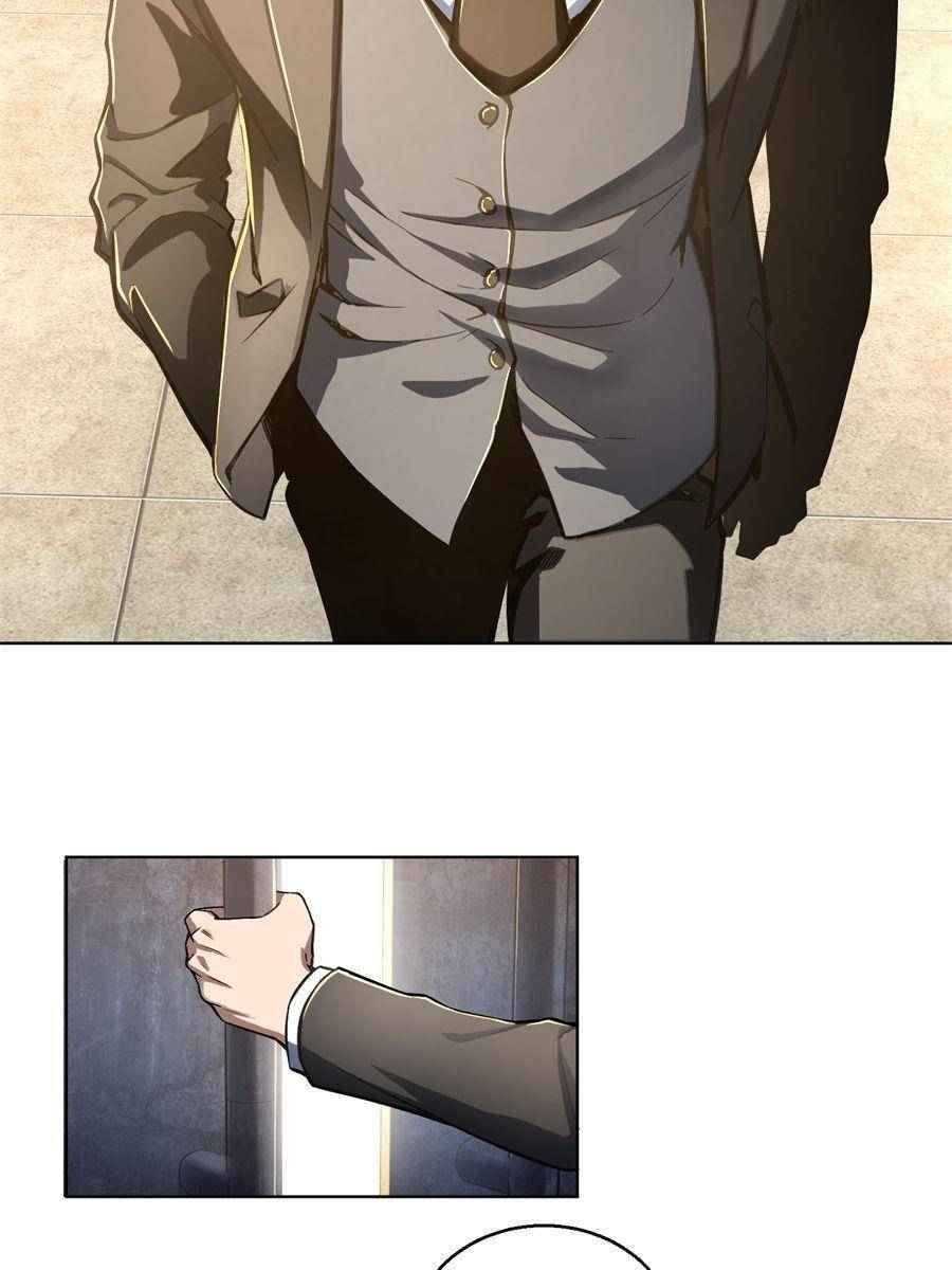 Page 8 of Chapter 9