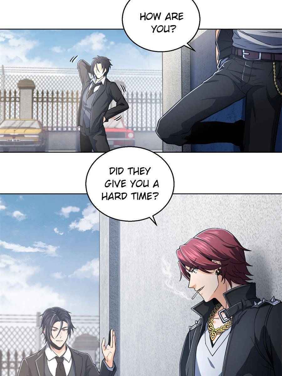 Page 9 of Chapter 9