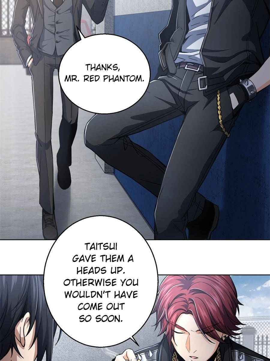 Page 10 of Chapter 9