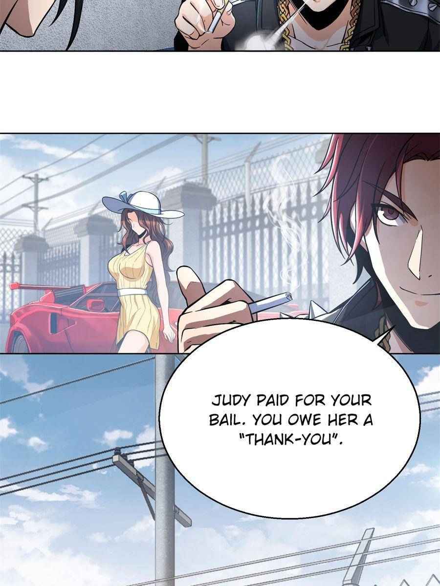 Page 11 of Chapter 9