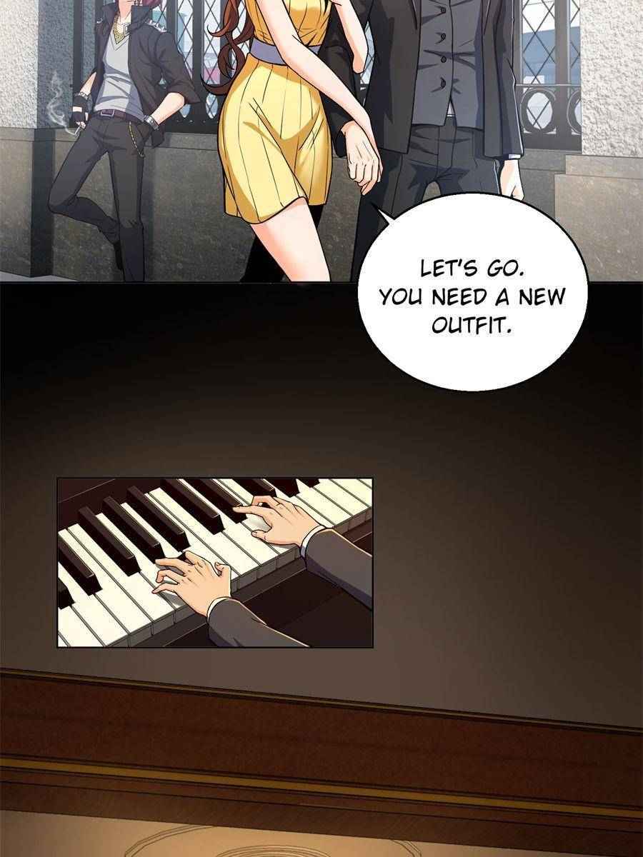 Page 16 of Chapter 9