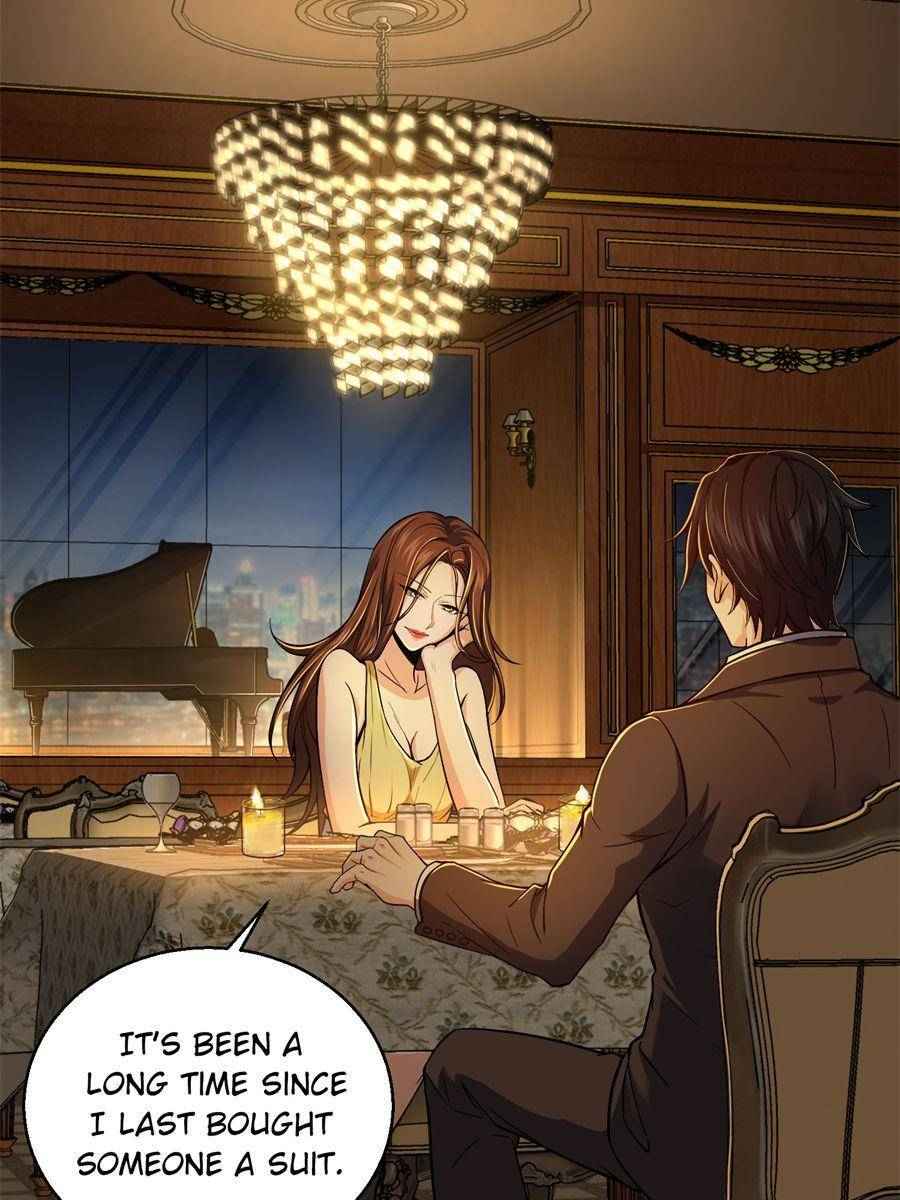Page 17 of Chapter 9